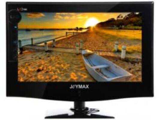 Joyplus JX 1602 16 inch LED HD-Ready TV