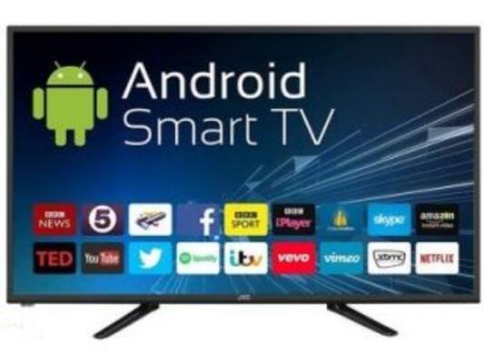 techlusive.in brands