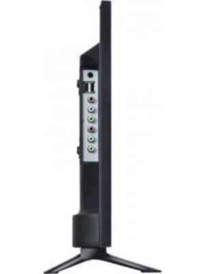 JVC LT-24N380C 24 inch LED HD-Ready TV