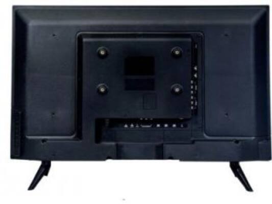 JVC LT-39N3105C 39 inch LED HD-Ready TV