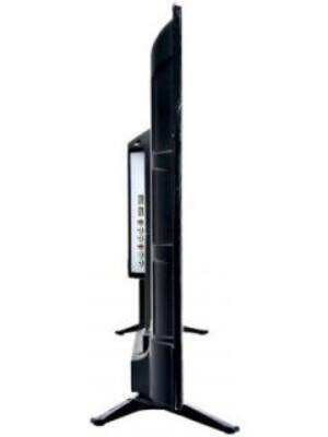 JVC 40N5105C 40 inch LED Full HD TV