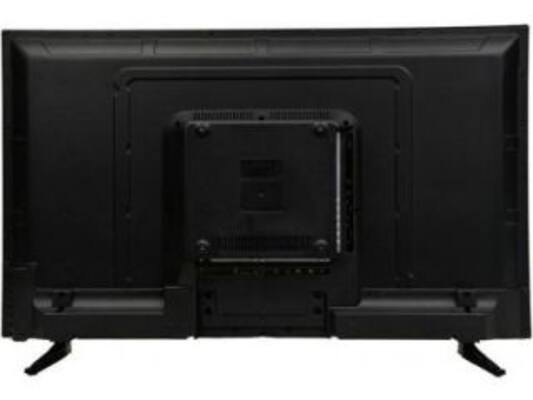 JVC 40N5105C 40 inch LED Full HD TV