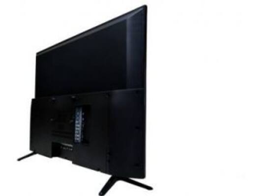 JVC 43N5105C 43 inch LED Full HD TV