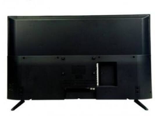 JVC 43N5105C 43 inch LED Full HD TV