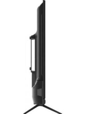 JVC 49N5105C 49 inch LED Full HD TV