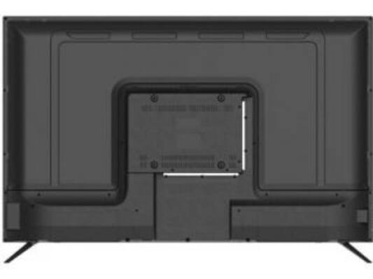 JVC 49N5105C 49 inch LED Full HD TV