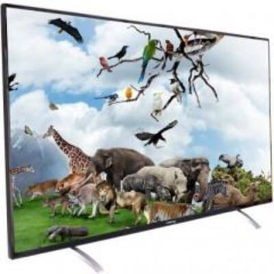 Kevin KN50 48 inch LED Full HD TV