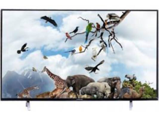 Kevin KN48 48 inch LED Full HD TV