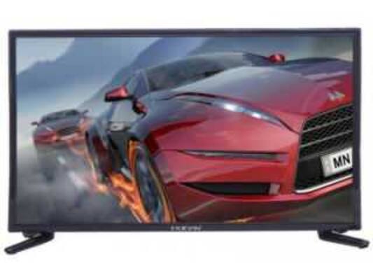 Kevin 24KN 24 inch LED HD-Ready TV