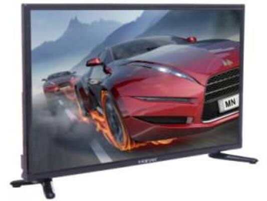 Kevin 24KN 24 inch LED HD-Ready TV