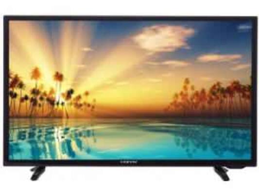 Kevin KN20 32 inch LED HD-Ready TV