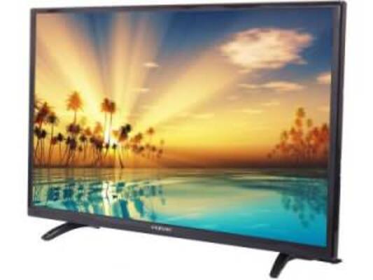 Kevin KN20 32 inch LED HD-Ready TV