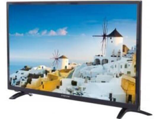 Kevin KN30TGG 32 inch LED HD-Ready TV