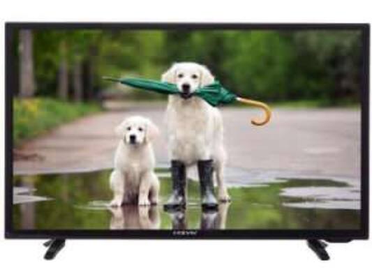 Kevin KN101707 32 inch LED HD-Ready TV