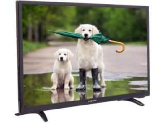 Kevin KN101707 32 inch LED HD-Ready TV