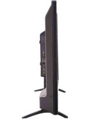 Kevin KN101707 32 inch LED HD-Ready TV