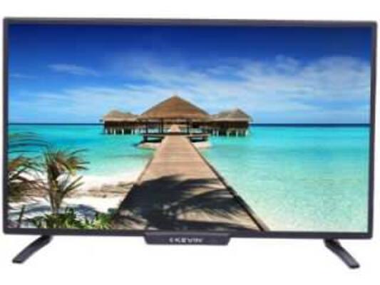Kevin KN21 20 inch LED HD-Ready TV