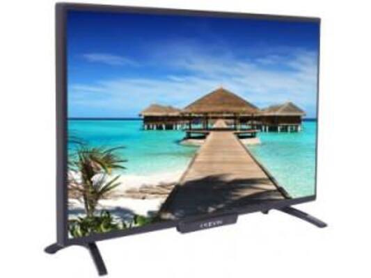 Kevin KN21 20 inch LED HD-Ready TV