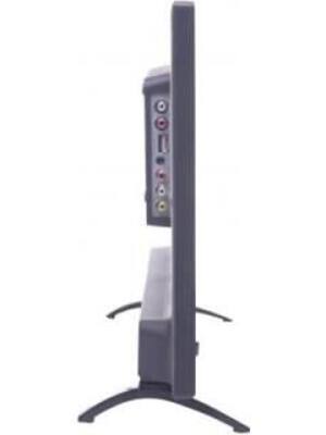 Kevin KN21 20 inch LED HD-Ready TV