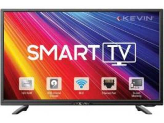 Kevin 32KNS 32 inch LED HD-Ready TV
