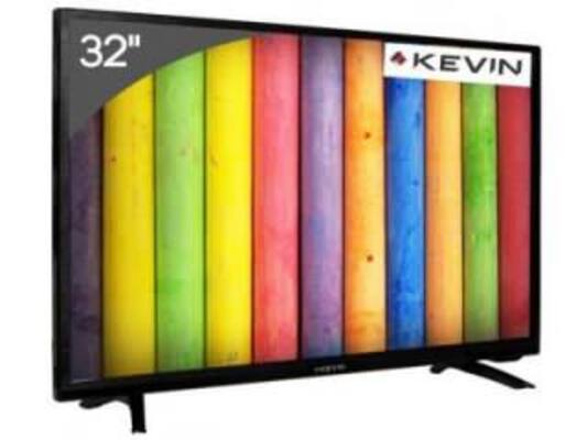 Kevin 32KNS 32 inch LED HD-Ready TV