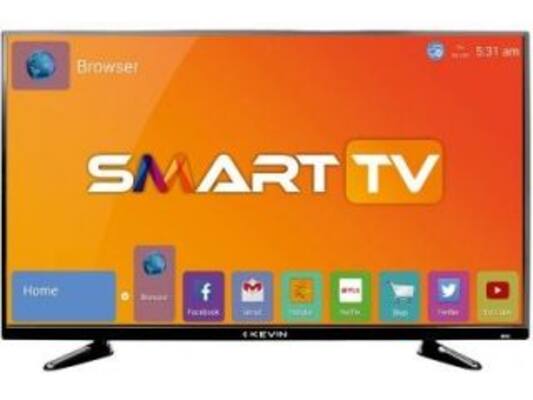 techlusive.in brands