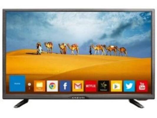 techlusive.in brands