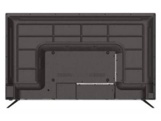 Kevin KN65HDR 65 inch LED 4K TV