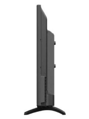 Kevin K32CV338H 32 inch LED HD-Ready TV