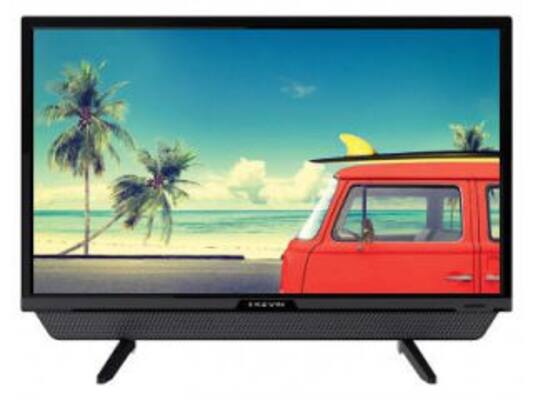 Kevin KN24 24 inch LED HD-Ready TV