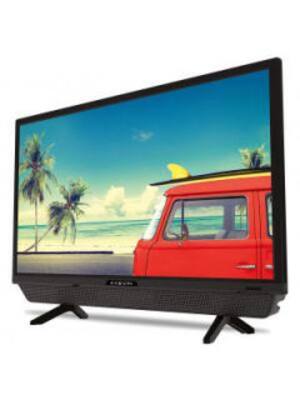 Kevin KN24 24 inch LED HD-Ready TV