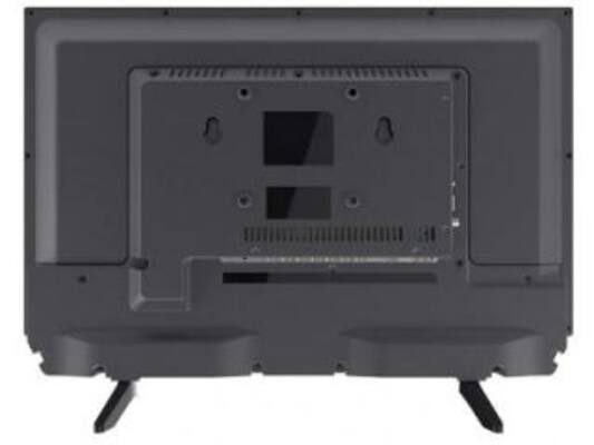 Kevin KN24 24 inch LED HD-Ready TV