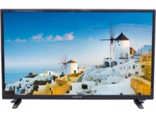 Kevin KN30 32 inch LED HD-Ready TV