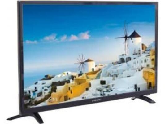 Kevin KN30 32 inch LED HD-Ready TV