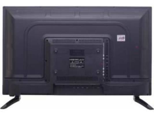Kevin KN30 32 inch LED HD-Ready TV