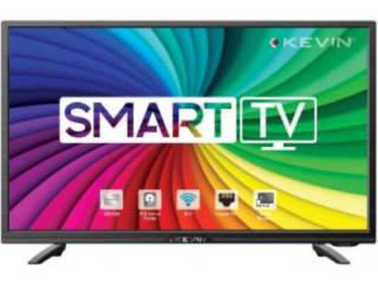 Kevin KN32S 32 inch LED HD-Ready TV