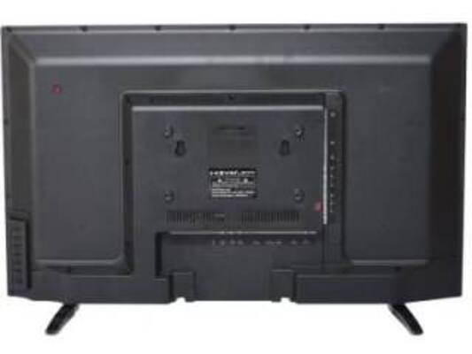 Kevin KN32S 32 inch LED HD-Ready TV