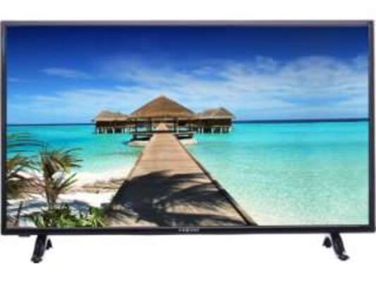 Kevin KN40 40 inch LED HD-Ready TV