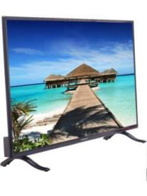 Kevin KN40 40 inch LED HD-Ready TV
