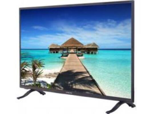 Kevin KN40 40 inch LED HD-Ready TV