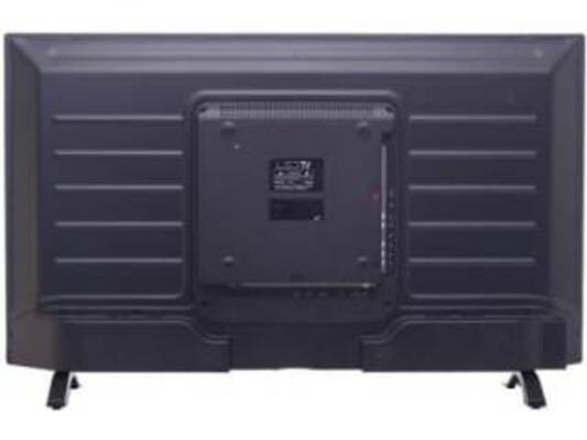 Kevin KN40 40 inch LED HD-Ready TV