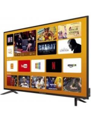 Kevin KN49UHD Pro 49 inch LED 4K TV