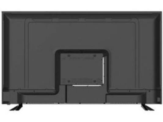 Kevin KN49UHD Pro 49 inch LED 4K TV