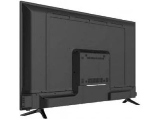 Kevin KN49UHD Pro 49 inch LED 4K TV