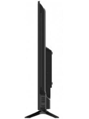 Kevin KN49UHD Pro 49 inch LED 4K TV