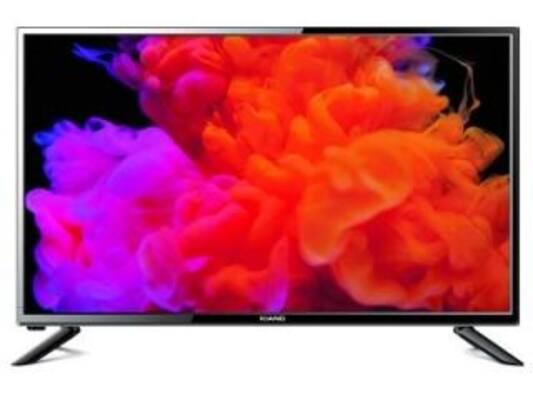 Kiano KTL32X100 32 inch LED HD-Ready TV