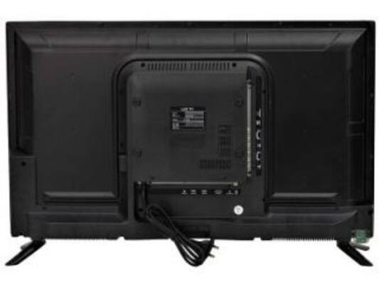 Kiano KTL32X100 32 inch LED HD-Ready TV