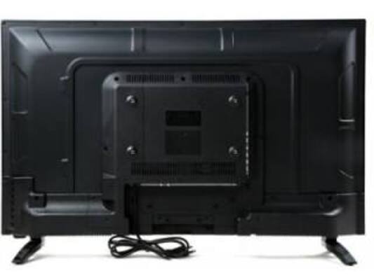 Kodak 32HDX900S 32 inch LED HD-Ready TV