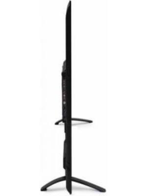 Kodak 55FHDXSMART 55 inch LED Full HD TV