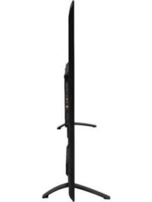 Kodak 55UHDXSMART 55 inch LED 4K TV